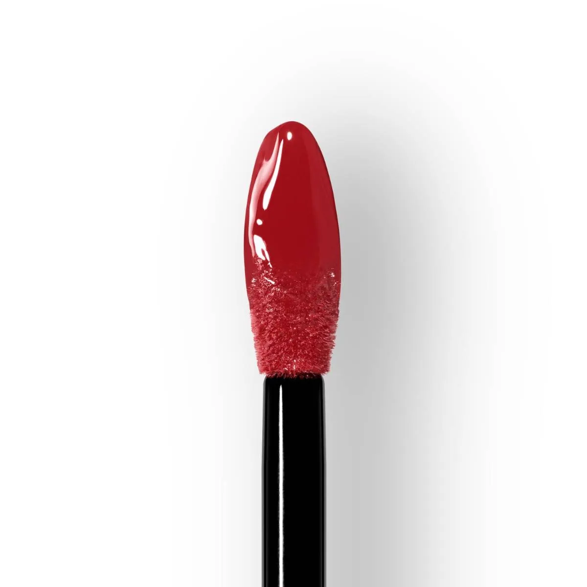 Christian Louboutin Rouge Stiletto Vinyl Gloss – Lip Gloss – Rouge Louboutin 001V - Beauty - alternate view 5